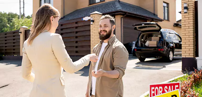 Sell Your House Privately On Cash To A Trusted Buyer in Yonkers, NY