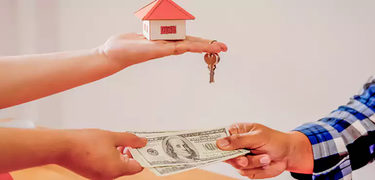 Why Choose Us to Sell Your Home for Cash in Yonkers, NY?