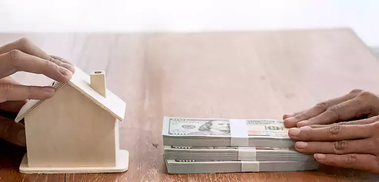 Sell House To Trusted Cash Buyer – We Buy Homes Fast in Yonkers, NY