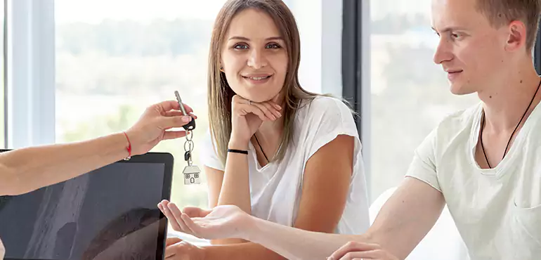 Why Choose Yonkers Home Buyers to Sell Your House Our Investors in Yonkers, NY?