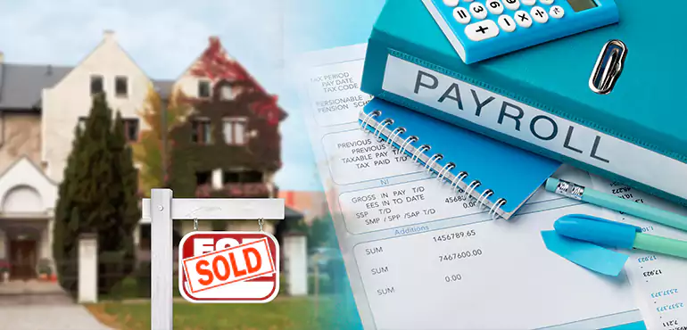 Streamlined Process for a Quick Sale in Yonkers, NY