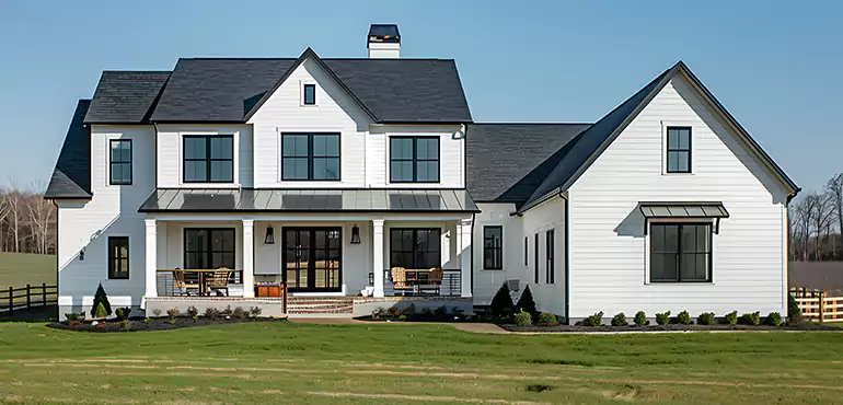 Why Do Homeowners Sell to Settle an Estate in Yonkers, NY?