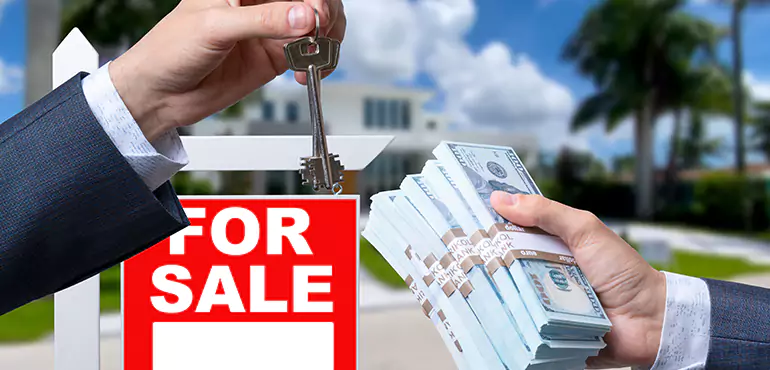 Sell Your Home for Less Than Market Value with Ease in Yonkers, NY