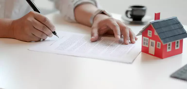 Types of Homes We Buy On Cash With A Broken Lease in Yonkers, NY