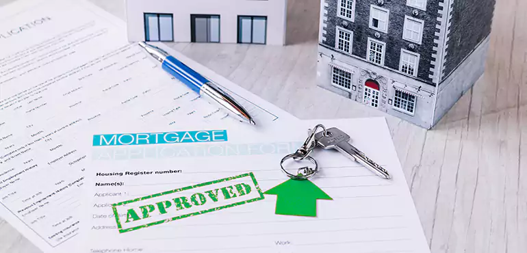 Why Choose Us For Cash Sales in Yonkers, NY?