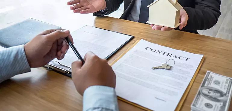 Sell Your House For Cash with Legal Issues Before It’s Too Late in Yonkers, NY