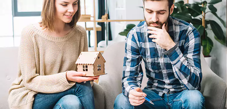 Why Homeowners Trust Yonkers Home Buyers to Sell House With Liens in Yonkers