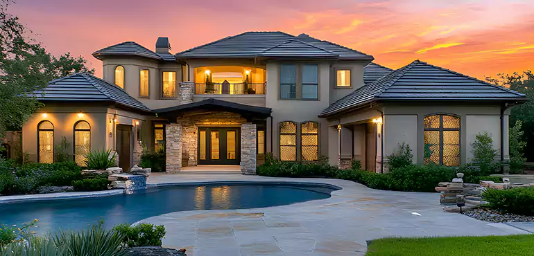 Contact Your Mortgage Lender in Yonkers, NY