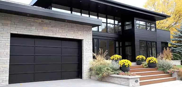 We Buy Homes with No Closing Costs in Yonkers, NY - What You See Is What You Get
