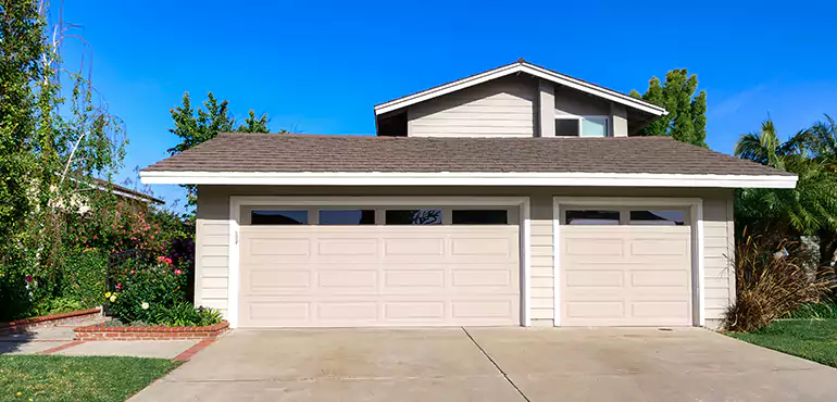 Buying Houses For Cash in Yonkers, NY When You Have No Equity 
