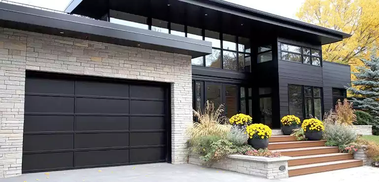 Why Yonkers Sellers Prefer Cash Offers with No Mortgage Strings Attached