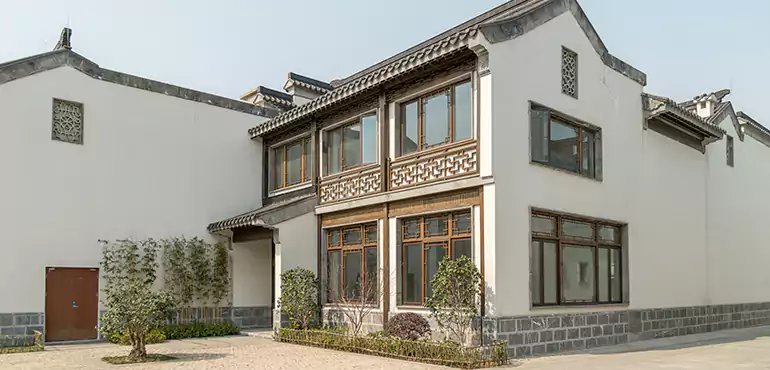 We Help Yonkers Homeowners Sell Squatter-Occupied Houses Quickly and Safely