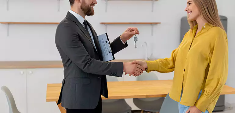 Why Sell Your House With Tenants for Cash in Yonkers, NY?