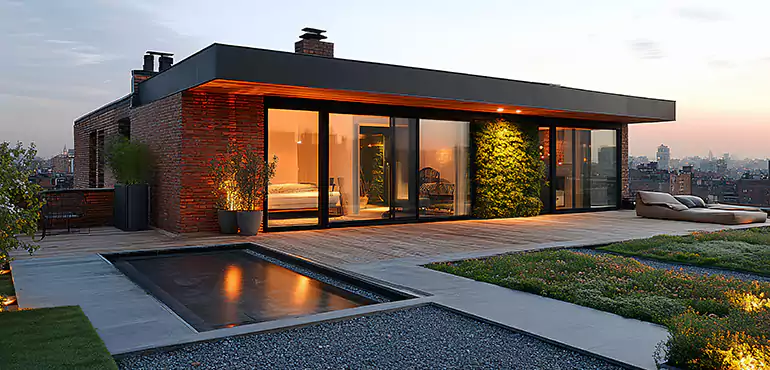 Why Choose Us to Buy Your House with Title Issues in Yonkers, NY?