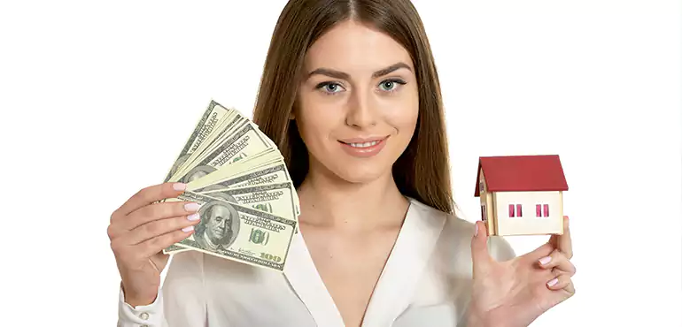 Why Choose Yonkers Home Buyers for Selling House with Unpermitted Work in Yonkers, NY?