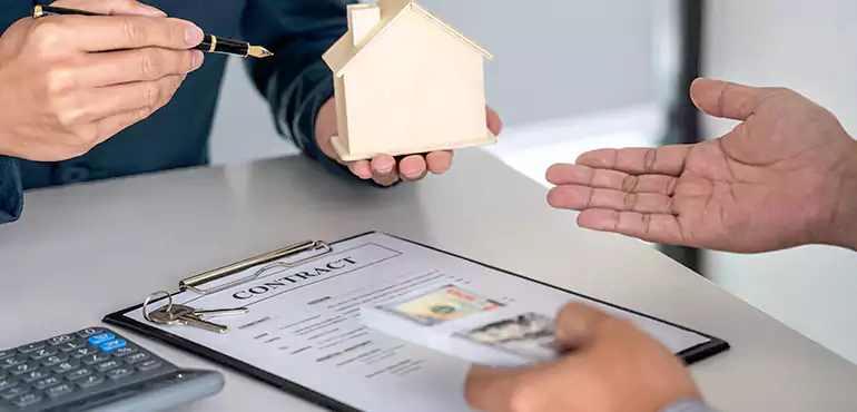 Why Sell Your House Quickly in Yonkers, NY?