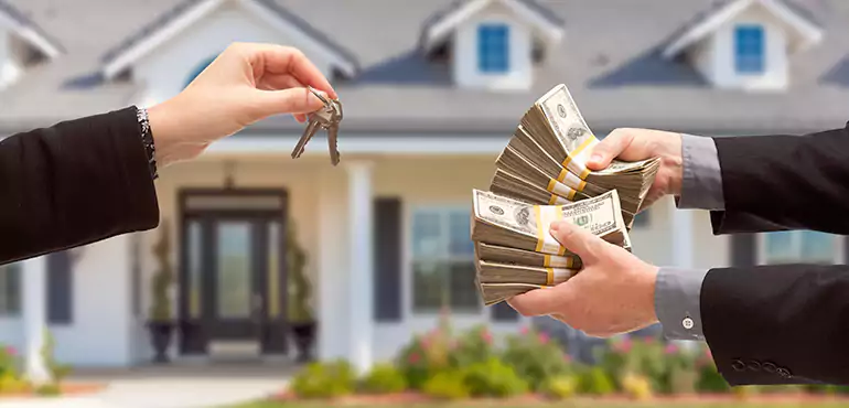  Quick Property Buying Process in Yonkers, NY