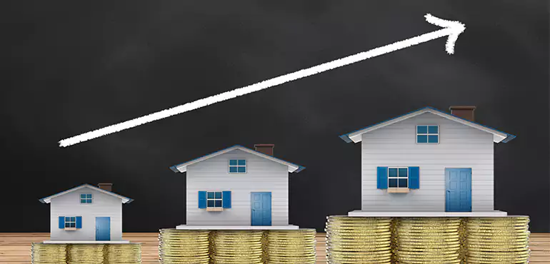 Why Skip the Appraisal? Faster Cash, Zero Stress in Yonkers, NY