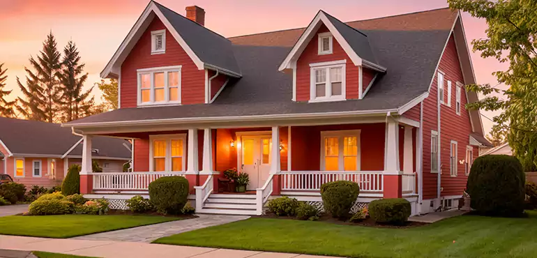 Local Cash Buyers in Yonkers, NY