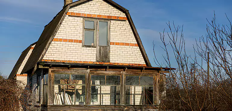 Types of Houses We Buy Without Repairs in Yonkers, NY