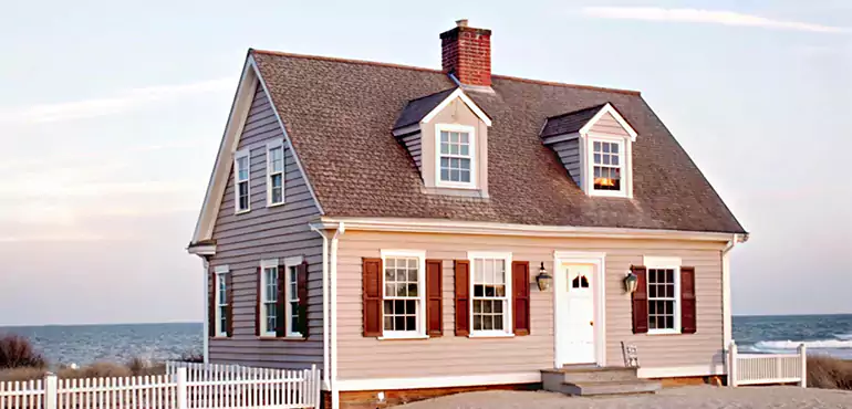 Types of Inherited Houses We Buy for Cash in Yonkers, NY