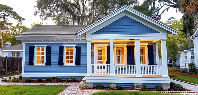 We Offer Many Unique Benefits When It Comes to Selling Your House as Is in Yonkers, NY