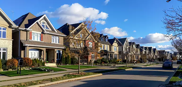 Common Reasons to Sell Your House for Cash in Yonkers