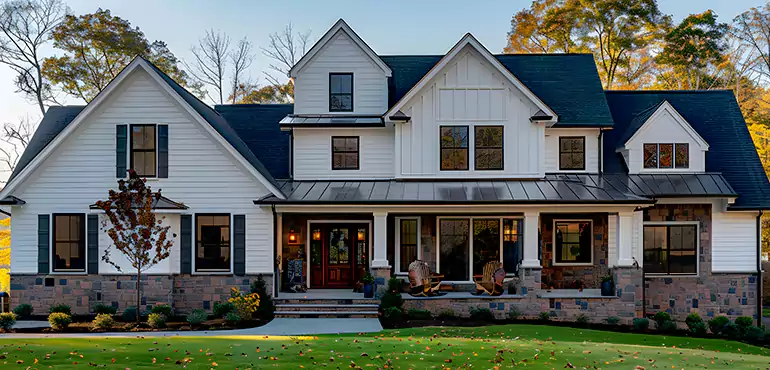 How Can We Buy Your House So Fast in Yonkers?