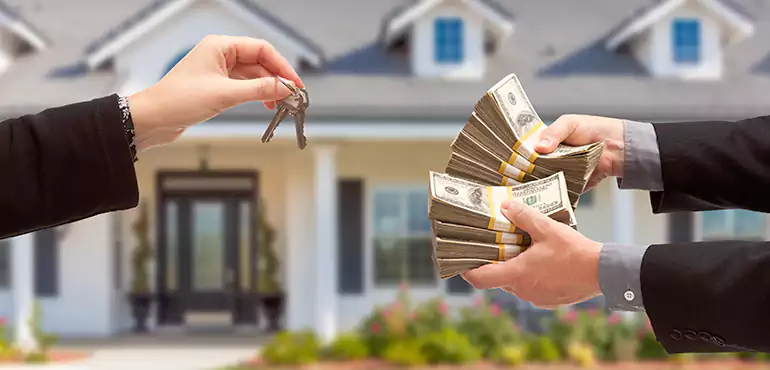 Common Situations Where a Fast Sale Makes Sense in Yonkers, NY