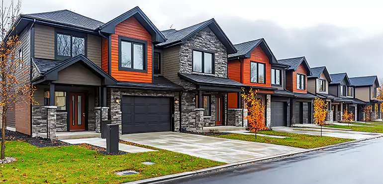 Why Choose to Sell Your House Without a Realtor in Yonkers, NY?