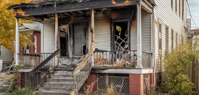 Common Property Challenges We Solve Daily for Yonkers Homeowners