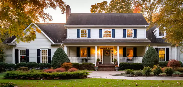 We Buy Townhouses in Any Condition in Yonkers, NY