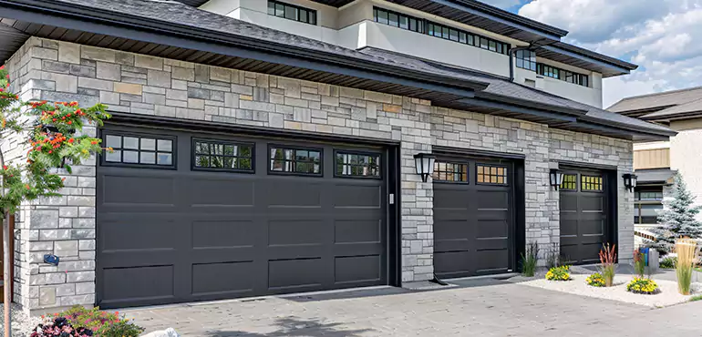The Benefits of Selling a Vacant House in Yonkers, NY
