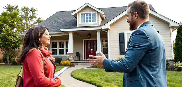 Why Choose Yonkers Home Buyers Same-Day House Buy in Yonkers, NY?