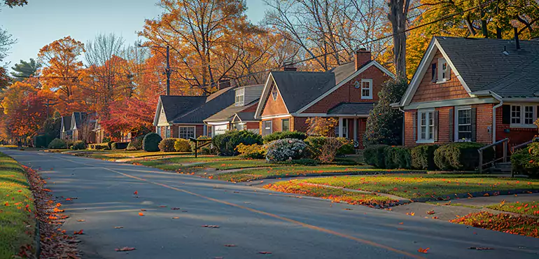 Why Choose Yonkers Home Buyers as Your Trusted Home Buyers in Yonkers, NY?