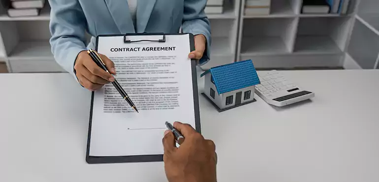 Why Sell Your Wholesale Assignment Contract to Us in Yonkers, NY?