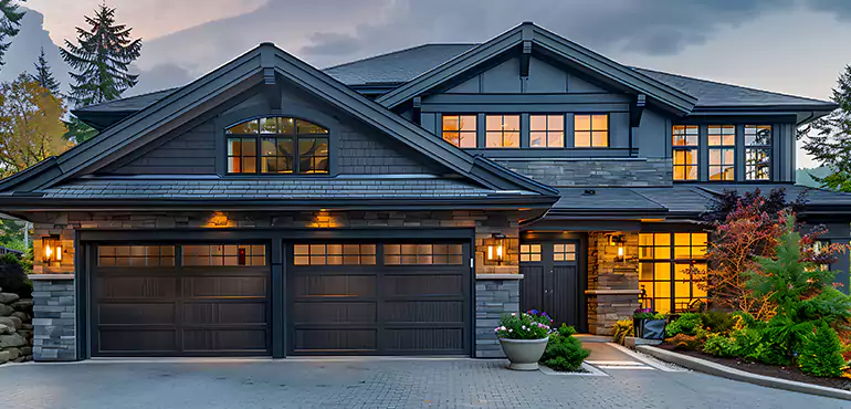 We Buy Wholesale Houses in Yonkers, NY – Any Condition, Any Situation