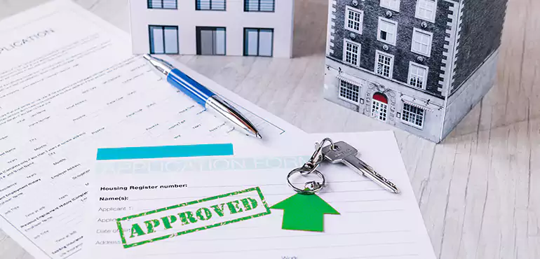 Why Choose Us for Assignment Fee Support in Yonkers, NY?