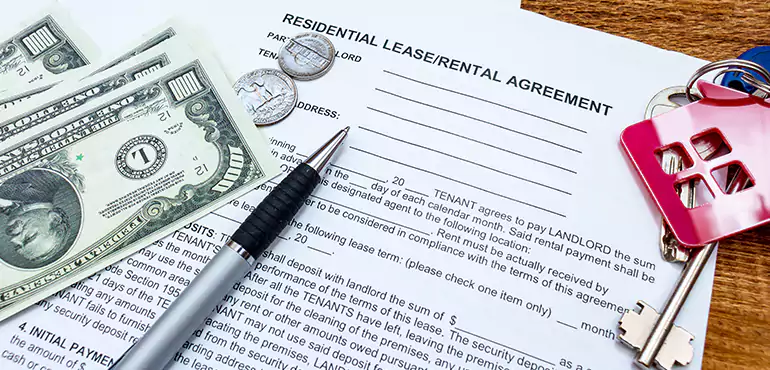 Ready to Sell? Call Now for a Free Offer in Yonkers, NY!