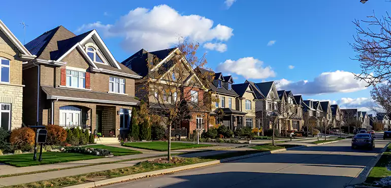 Why Choose Us for Selling Your Foreclosed House in Yonkers, NY?