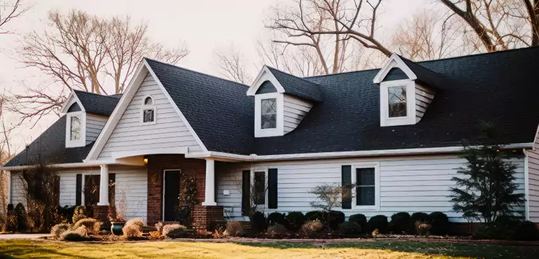 Sell Your Home Quickly and Get a Cash Offer Today in Yonkers, NY