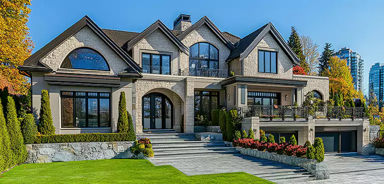 We Are Best Company To Buy Home For Cash in Yonkers, NY