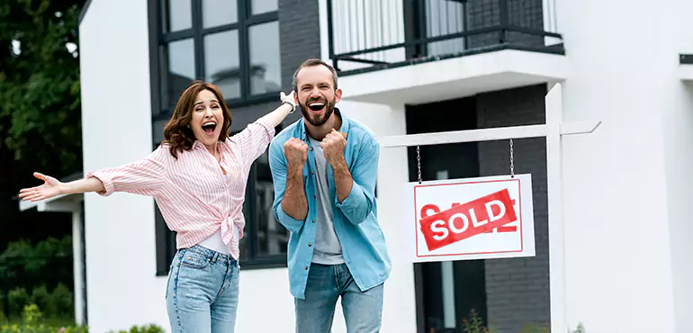 Cash Offer for your House is the Best Option in Yonkers, NY
