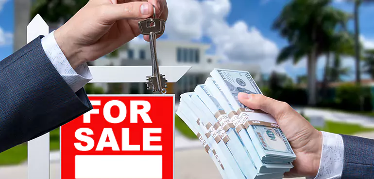 We Buy Houses for Cash in Yonkers, NY – No Matter the Situation