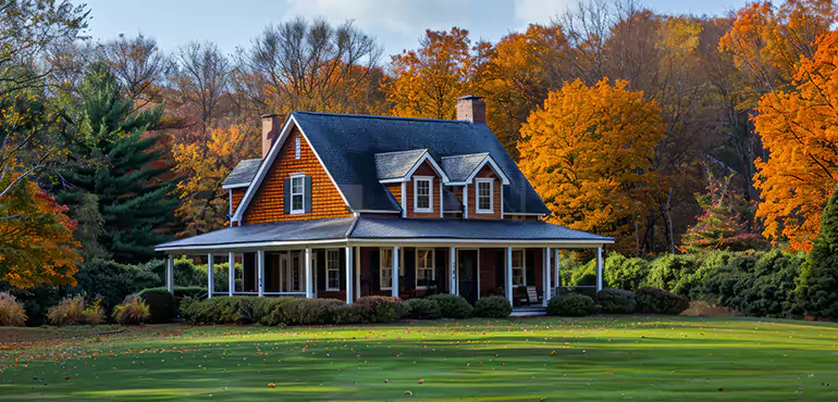 Avail Cash Offer for House Today: Sell Your Home Quickly for Cash, and Stop Bank Hassles In Yonkers