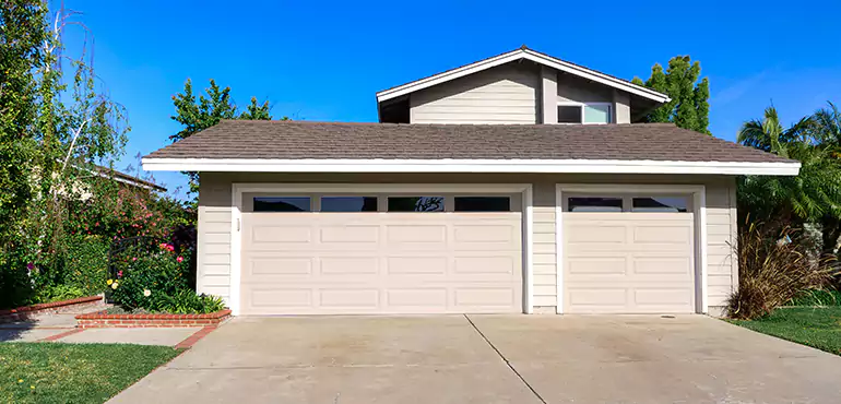 Sell Your House Fast in Yonkers, NY