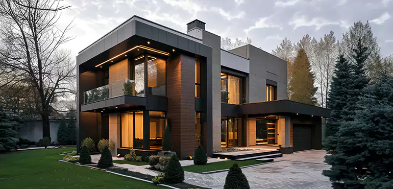 Why Selling Your House Fast is a Smart Choice in Yonkers, NY?
