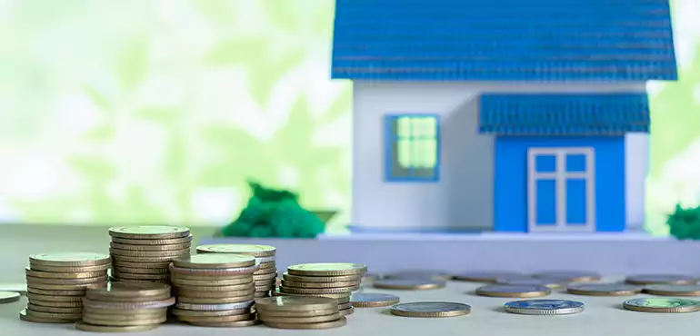 Why Choose Yonkers Home Buyers for Fast Cash For Your House in Yonkers