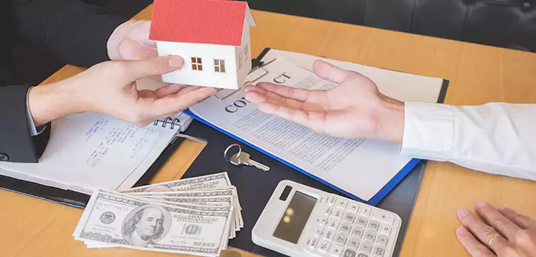 Get a Fast Cash Offer from Motivated Home Buyers in Yonkers, NY!