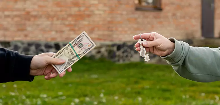 Get a Fair Cash Offer for Your House in Yonkers, NY – Start Fast!